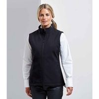 premier chaqueta windchecker para mujer
