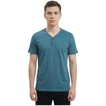La Maison Blaggio Camiseta T-Shirts-HOMBRES para hombre