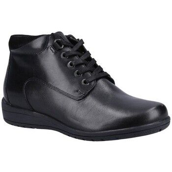 Fleet & Foster Botines Columbia para mujer