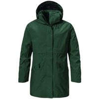 schoffel parka 137646965 para mujer