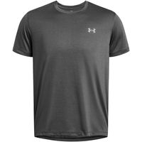 under armour tops y camisetas tech para hombre