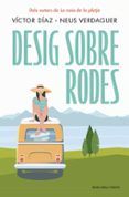 desig sobre rodes
