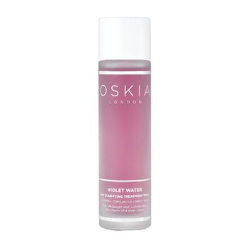 Oskia Cosmética Facial Violet Water Treatment Tonic