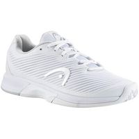 head zapatillas de tenis revolt pro 40 para mujer