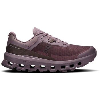 On Zapatillas de running Cloudvista 2 para mujer