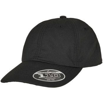 Flexfit Gorra BC6995 para mujer