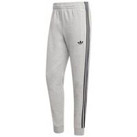 adidas pantalones ke2428 para hombre