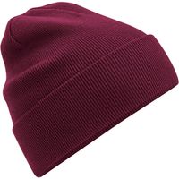 beechfield gorro rw8278 para hombre
