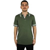 richmond x tops y camisetas ump25309po para hombre