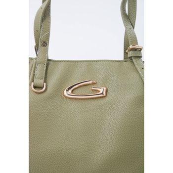 Alberto Guardiani Bolso Gsh001 para mujer