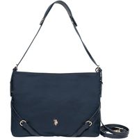 us polo assn bolso de mano 270758 para hombre