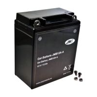 bateria jmt yb12a-ab gel 12v-12ah