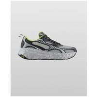 emporio armani ea7 zapatillas deporte zapatilla unisex para mujer