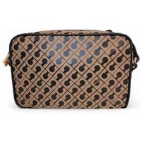 gherardini bolso ghb0112-tof para mujer