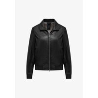 bomboogie chaquetas jw vall p llv6-90 para mujer