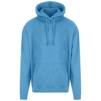 Pro Rtx Jersey RW7855 para hombre