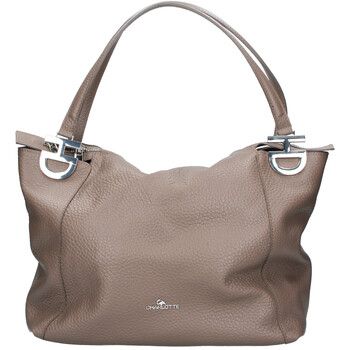Charlotte Bandolera GUAR0900V3605 para hombre