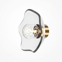 aplique de pared miracle