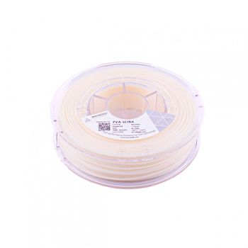 PVA Ultra Innovatefil 1,75 mm