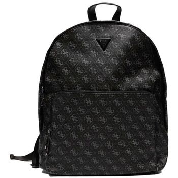 Guess Mochila Milano para hombre