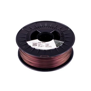 PLA Smartfil Iris Granate 1,75 mm