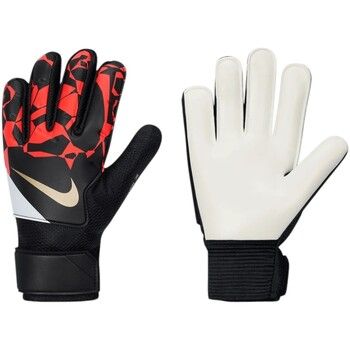 Nike Guantes HQ0258 para mujer