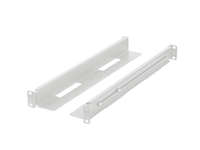 rail deslizante lanberg para rack 19 397-680mm gris