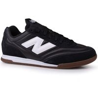 new balance zapatillas de futbol urc42lb para hombre