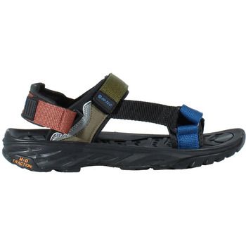 Hi-Tec Zapatillas de senderismo ULA RAFT para hombre
