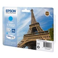 epson t7022 xl cyan wp-40004500