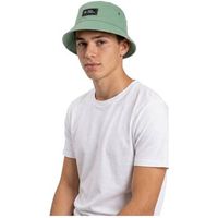 watts sombrero accesorios-hombres para hombre