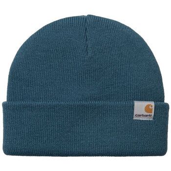 Carhartt Sombrero I025741 para hombre