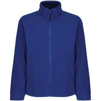 regatta cazadora thor iii para hombre