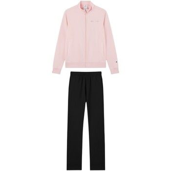 Champion Chándal 118677 para mujer