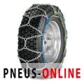 speedspur 4x4 202255