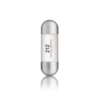 212 eau de toilette 30ml