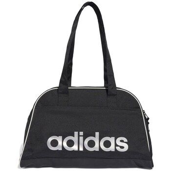adidas Bolso JW0932 para mujer