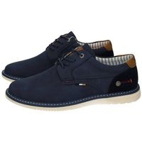 refresh zapatos hombre zapato cordon para hombre