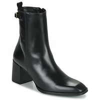 jb martin botines valentine para mujer