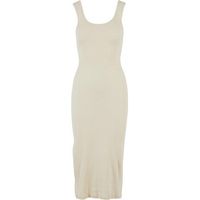 urban classics vestidos tn272 para mujer