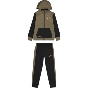 Nike Chándal 86K280 para niño