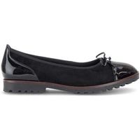 gabor bailarinas 300701 para mujer