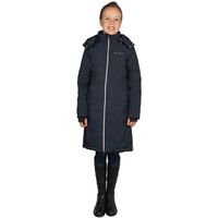 hy parka elevate mizs guard para nino