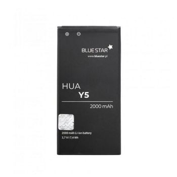 Batería para Huawei Ascend Y5/Y560/G620 2000 MAh Li-ion