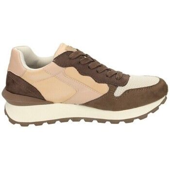 Xti Zapatillas Deportivos para mujer