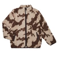 name it polar nkmozias para nino