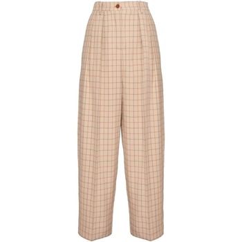 Alysi Vestidos 153120 PANTALONE VISCO C para mujer