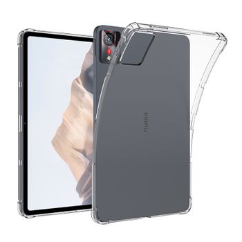 Funda para Tablet ZTE Nubia Pad Pro 10.9