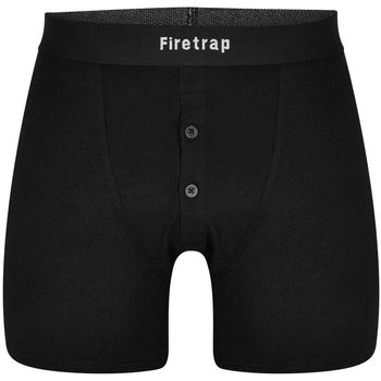 Firetrap Boxer GT14035 para hombre