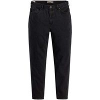 levis jeans 80s m para mujer